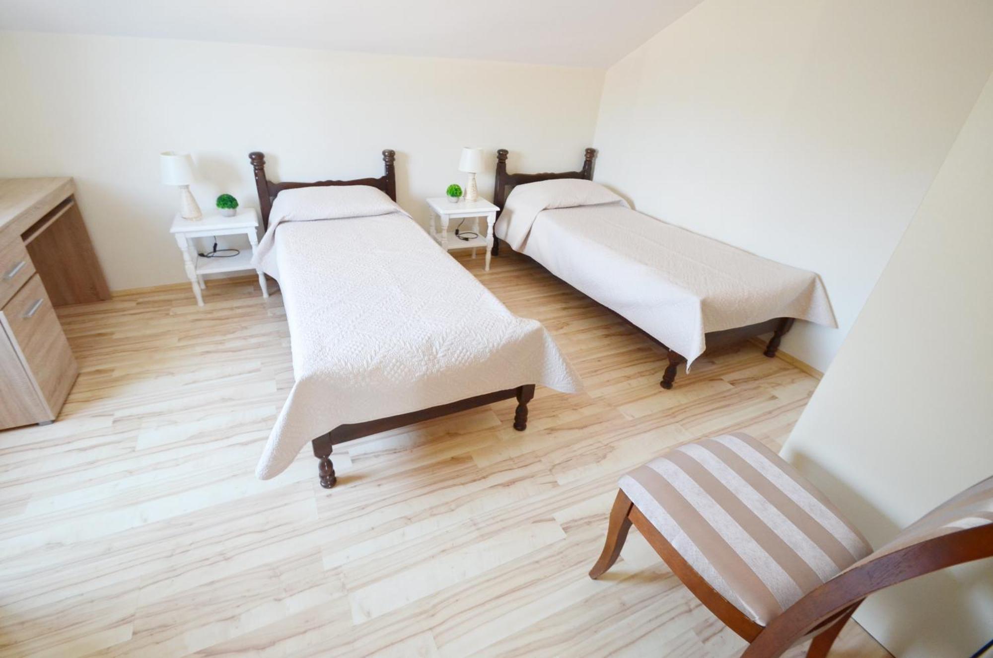 Dubravcevic Residence Tivat Quarto foto