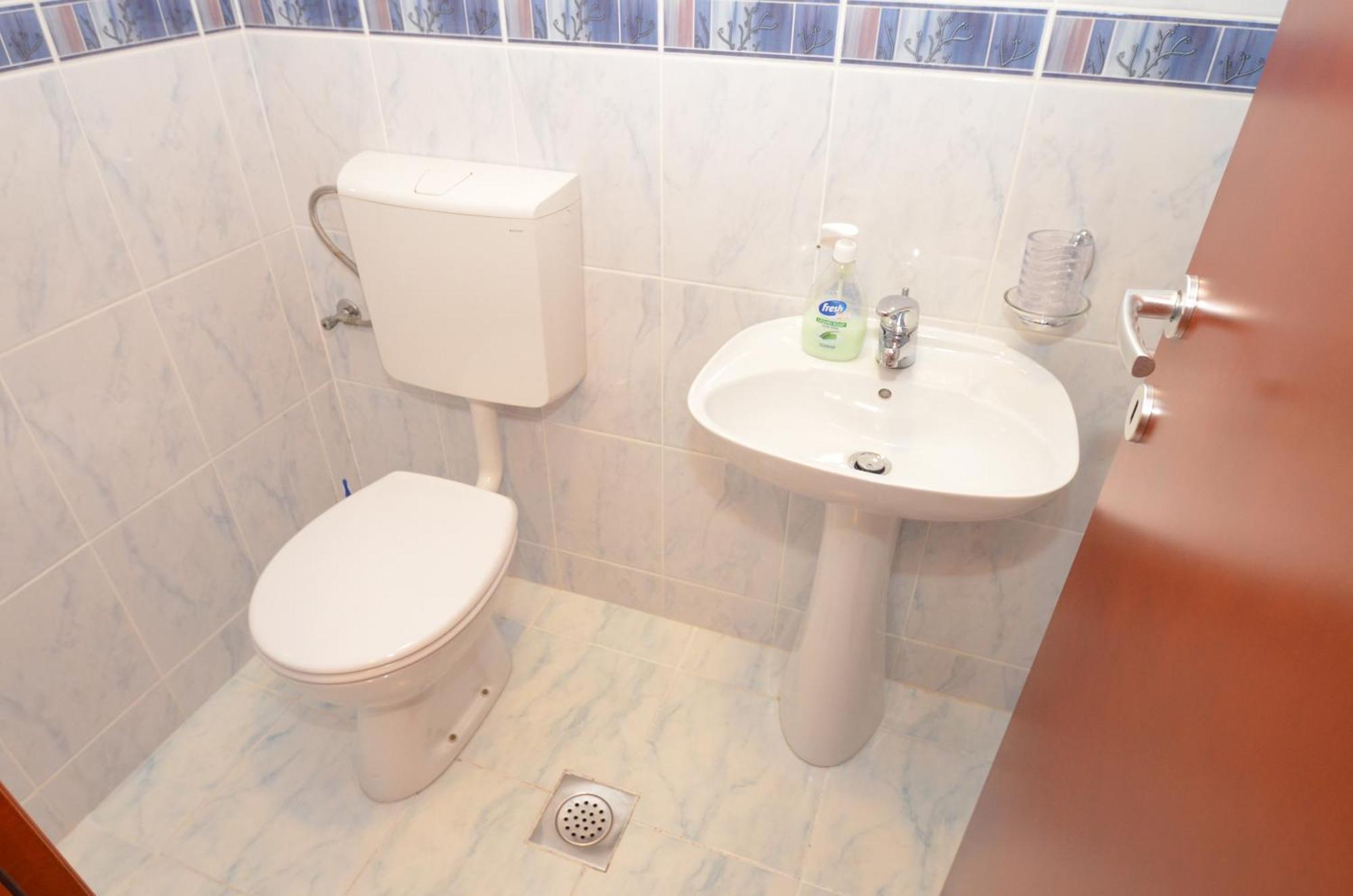 Dubravcevic Residence Tivat Quarto foto