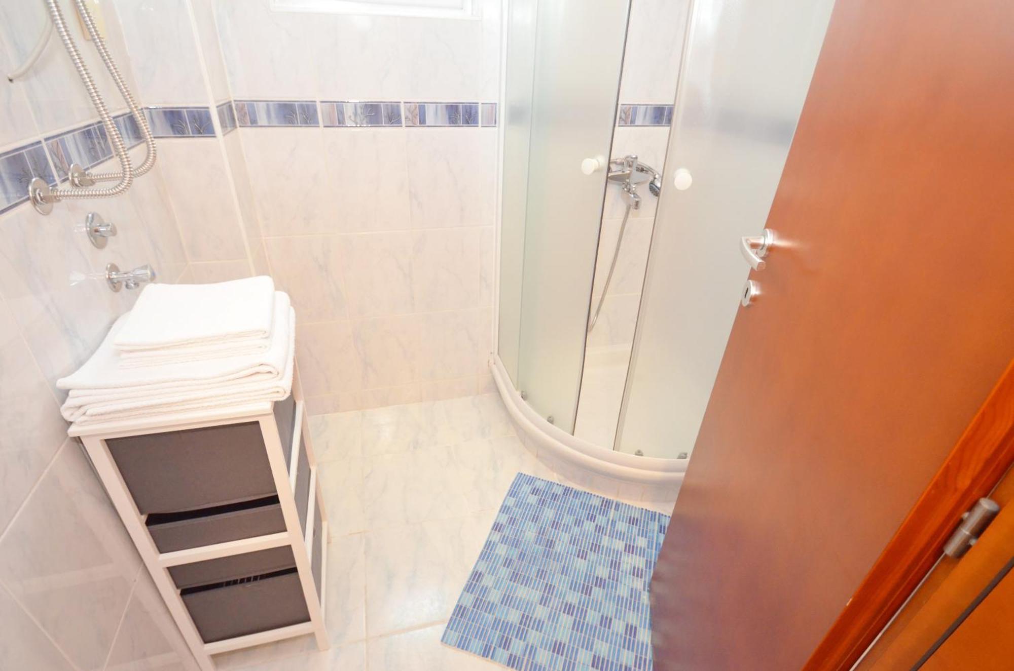 Dubravcevic Residence Tivat Quarto foto